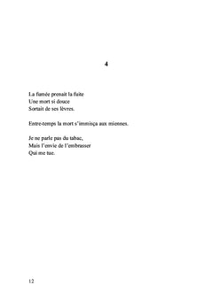 Songes
