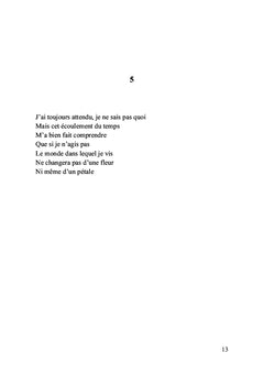 Songes