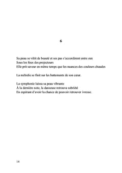 Songes