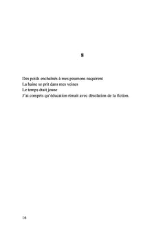 Songes