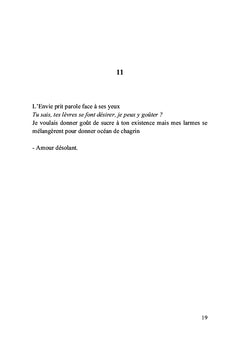 Songes