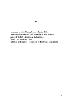 Songes