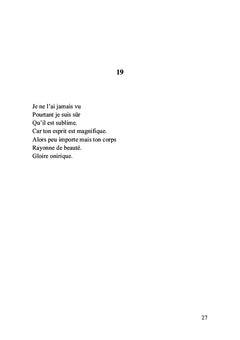 Songes