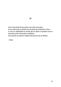 Songes