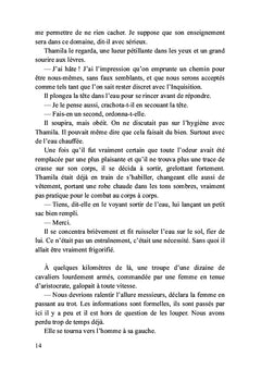 Les maudits