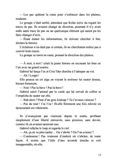 Les maudits