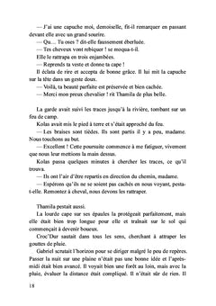 Les maudits