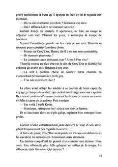 Les maudits