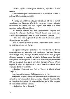 Les maudits