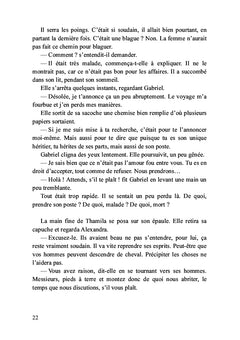 Les maudits