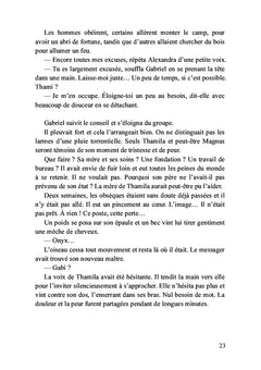 Les maudits