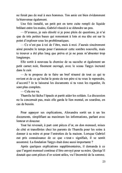 Les maudits