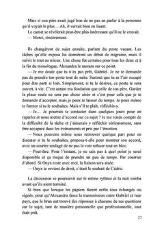 Les maudits