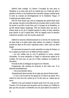 Les maudits