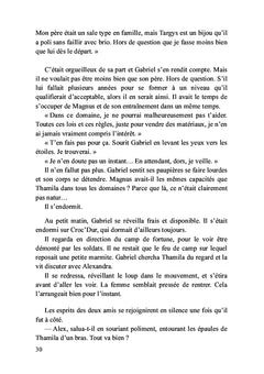 Les maudits