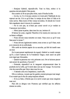 Les maudits