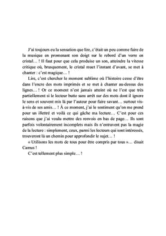 Surnuméraires