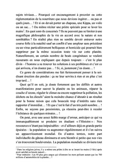 Surnuméraires