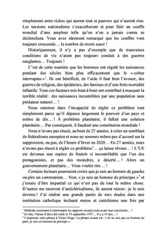 Surnuméraires