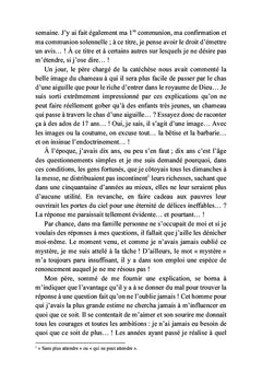 Surnuméraires