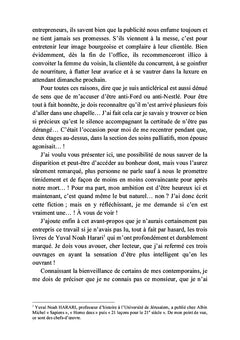 Surnuméraires