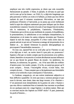 Surnuméraires