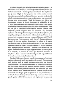 Surnuméraires