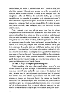 Surnuméraires