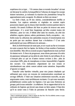 Surnuméraires