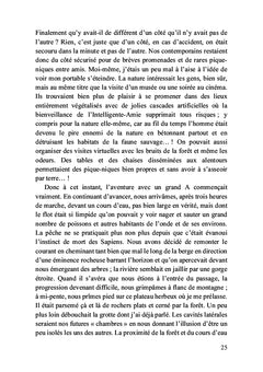 Surnuméraires