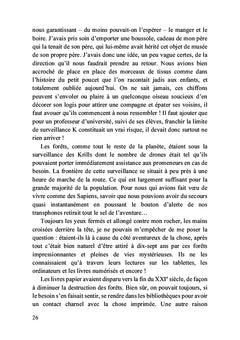 Surnuméraires