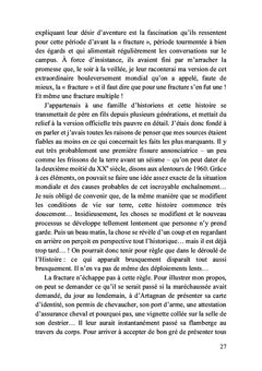 Surnuméraires