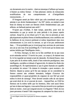 Surnuméraires