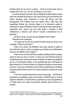 Surnuméraires
