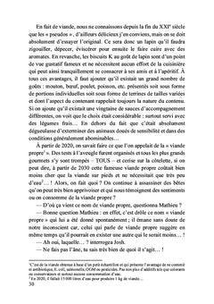 Surnuméraires