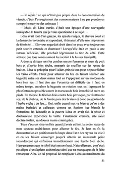 Surnuméraires