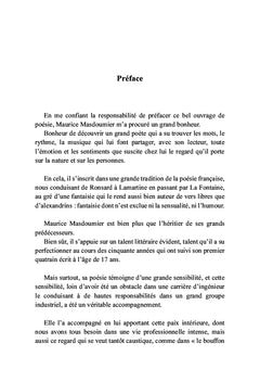 Regards et émotions