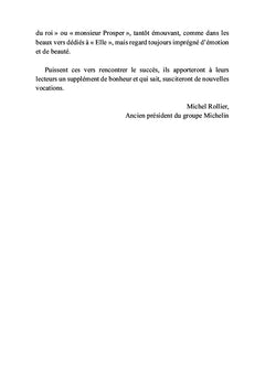 Regards et émotions