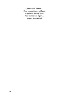 Regards et émotions