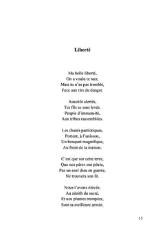 Regards et émotions