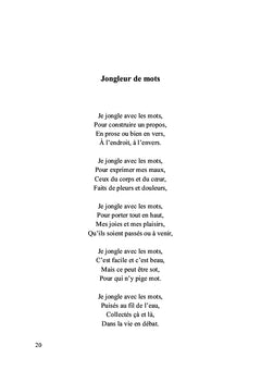 Regards et émotions