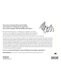 Le Tarot du pays des ombres