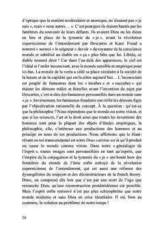 Ma 3e Guerre mondiale