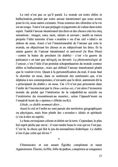 Ma 3e Guerre mondiale