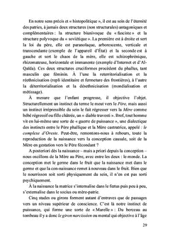 Ma 3e Guerre mondiale