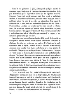 Le serment du coq
