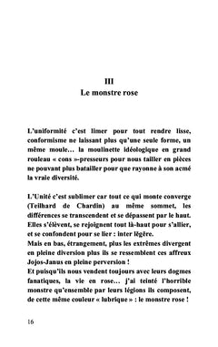 L'écho d'Essence