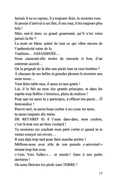 L'écho d'Essence