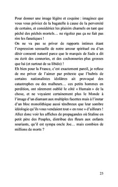 L'écho d'Essence