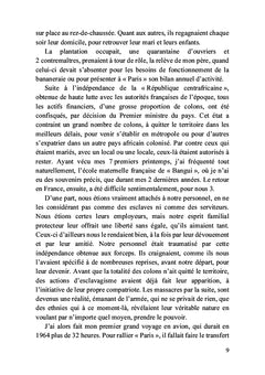 Fier d'aimer et d'être aimé